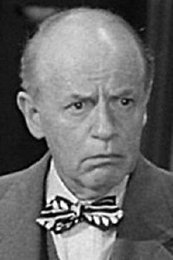 William H. Lynn