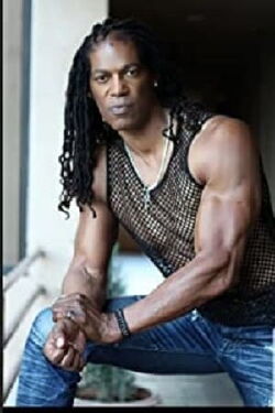 William Romeo