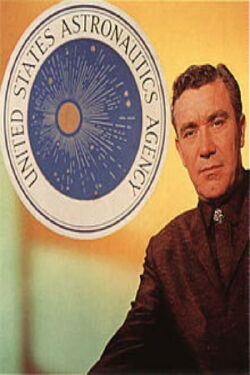 William Sylvester