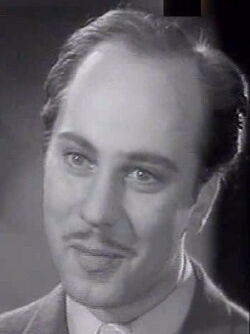 Willy Peters