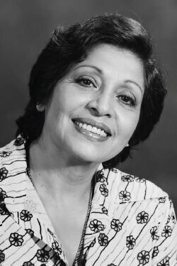 Wilma de Aguiar