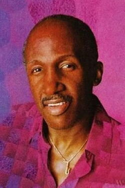 Wilton Felder