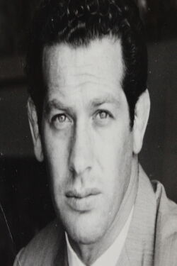 Wolf Ruvinskis