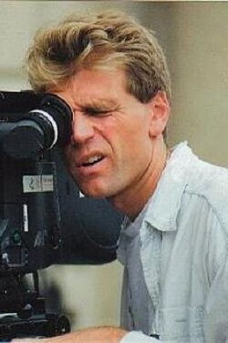 Wolfgang Held