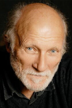 Wolfgang Kleinertz