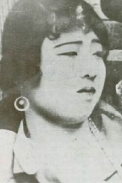 Wolhwa Lee