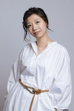 Wong Hiu-Yee