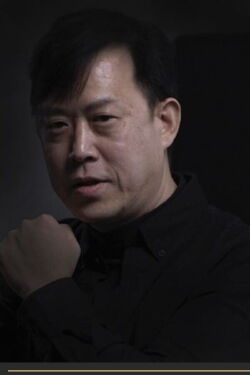 Wong Ping-Hung
