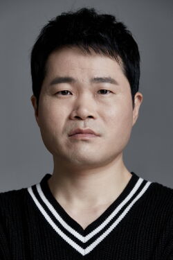 Woo Jung-kook