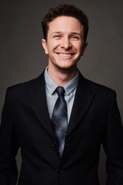 Wren Weichman