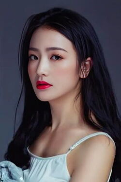 Wu Jiao
