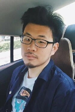 Wu Yang