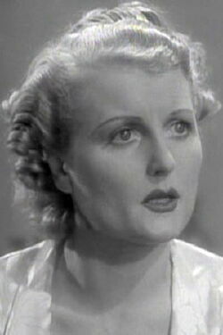 Wyn Clare