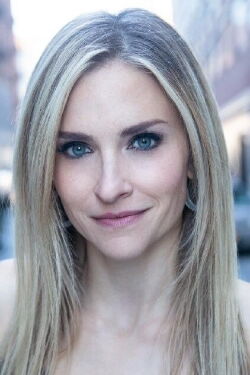Wynter Kullman