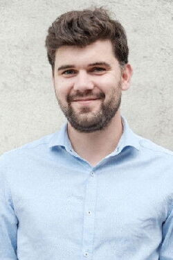 Xes Diéguez