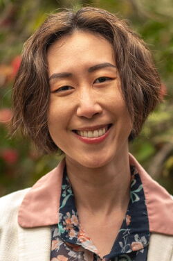 Xi Yang