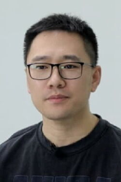 Xia Mingze