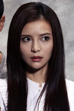 Xia Yan