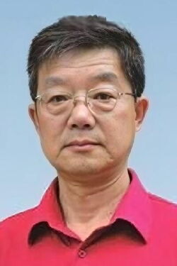 Xiaotong Che