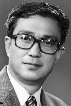 Xie Jin