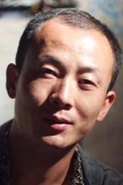Xie Lixun