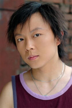 Xie Miao
