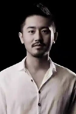 Xu Jian