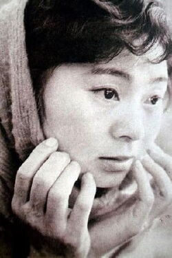 Xu Jingzhi