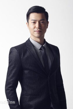 Xu Shaoze