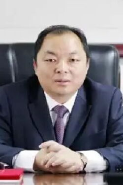 Xu Tianfu