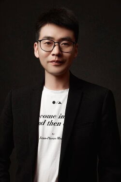 Xu Zhipeng