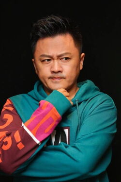 Xue Yilun