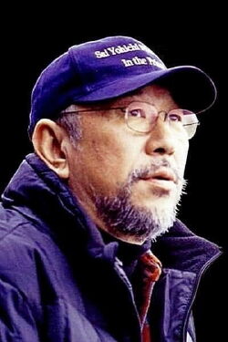 Yōichi Sai