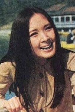 Yūko Tobe