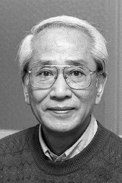 Yūsuke Takita