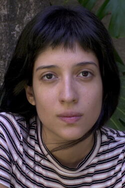 Yaela Gottlieb