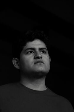 Yair Hdz. Vázquez