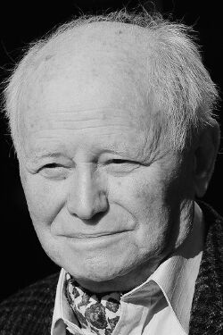 Yakov Kostyukovskiy