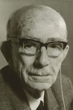 Yakup Kadri Karaosmanoğlu