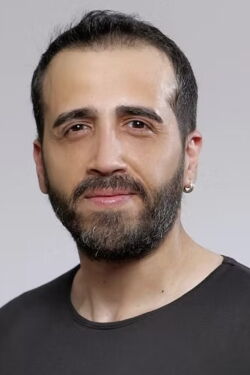 Yakup Turğut
