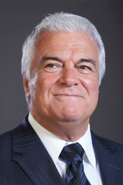 Yalçın Gülhan