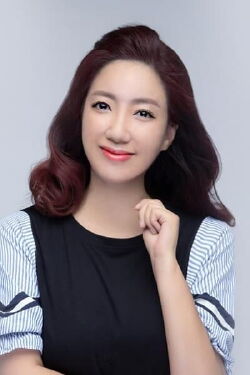 Yali Zhu
