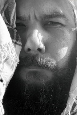 Yama Rauff