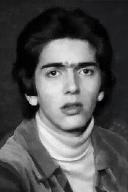 Yaman Coşkun