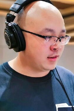 Yan Kai
