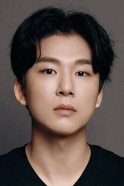 Yang Hee-jun