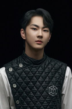 Yang Jung-won