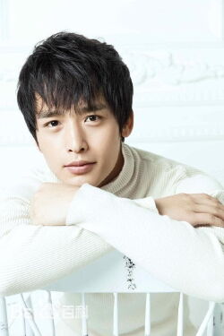 Yang Minyong