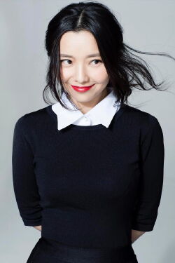 Yang Weiwei