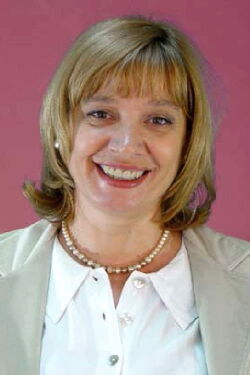 Yanina Kasheva